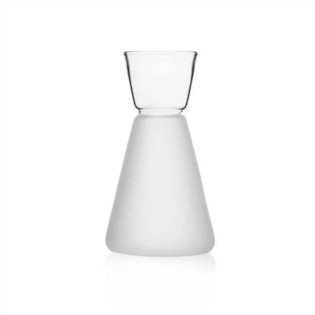 Ichendorf Milano High Rise Sake