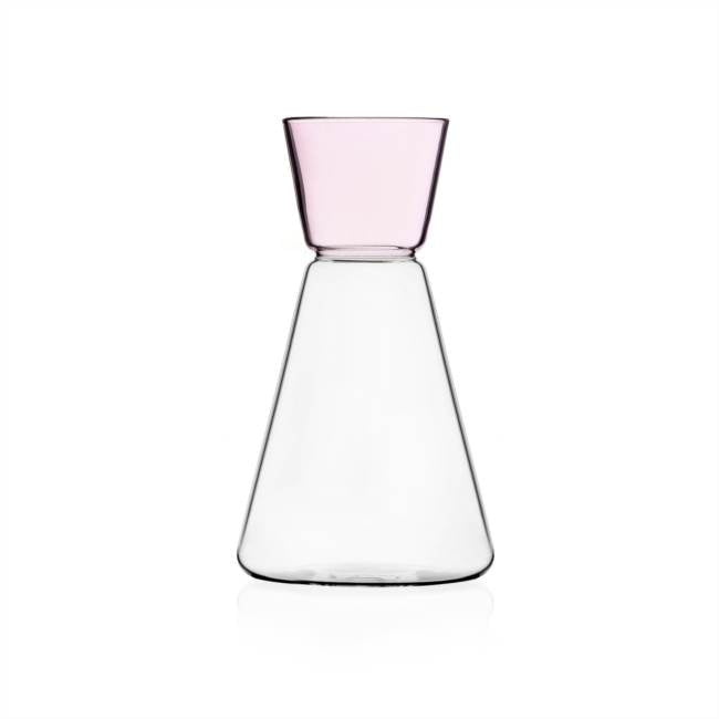 Ichendorf Milano High Rise Sake