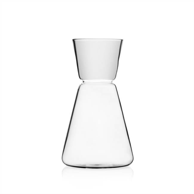 Ichendorf Milano High Rise Sake
