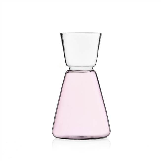 Ichendorf Milano High Rise Sake