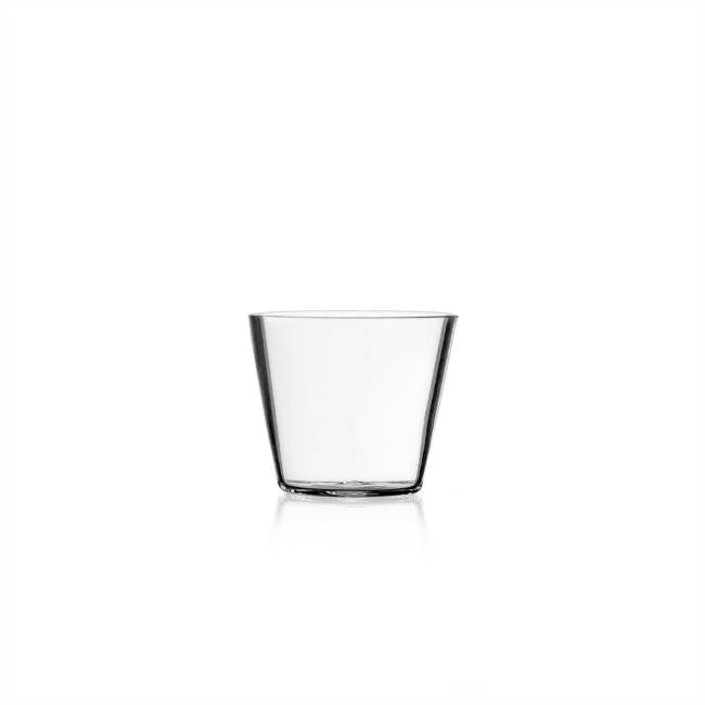 Ichendorf Milano High Rise Sake
