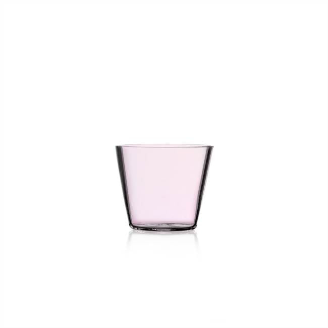 Ichendorf Milano High Rise Sake