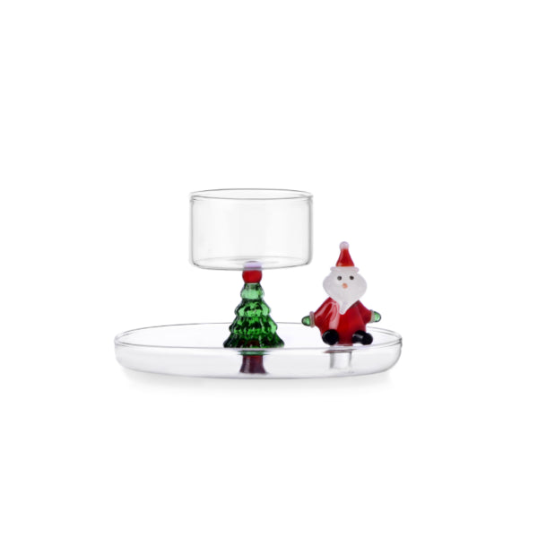 *LIMITED EDITION* Ichendorf Milano Christmas Tales Collection