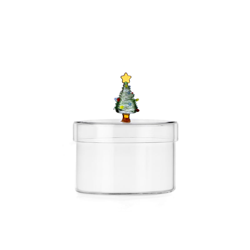 *LIMITED EDITION* Ichendorf Milano Christmas Tales Collection
