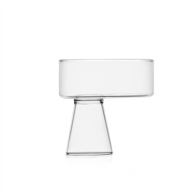 Ichendorf Milano Travasi Collection