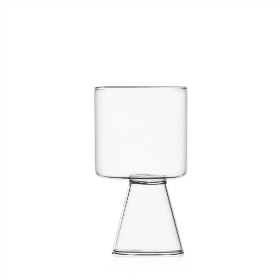 Ichendorf Milano Travasi Collection
