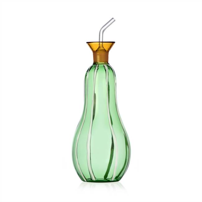 Ichendorf Milano Vegetable Oil Bottle Collection