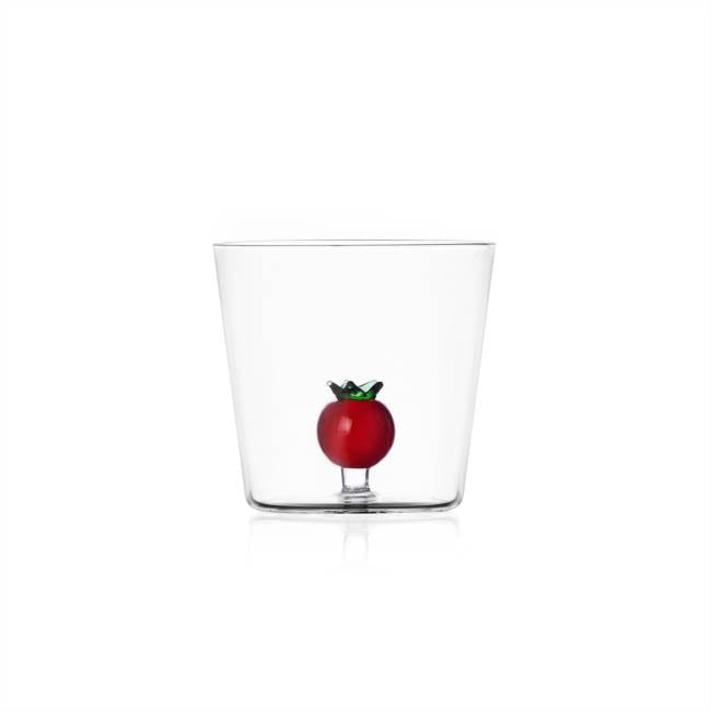 Ichendorf Milano Vegetable Tumbler Collection
