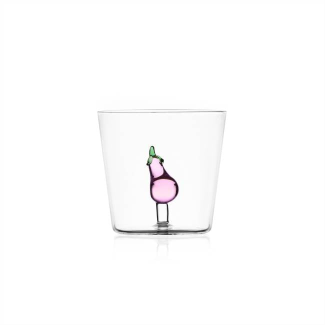 Ichendorf Milano Vegetable Tumbler Collection