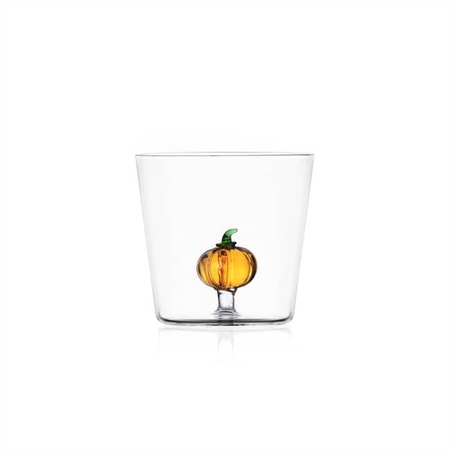 Ichendorf Milano Vegetable Tumbler Collection