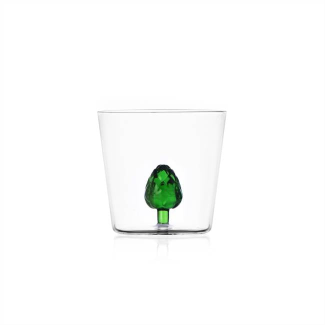 Ichendorf Milano Vegetable Tumbler Collection