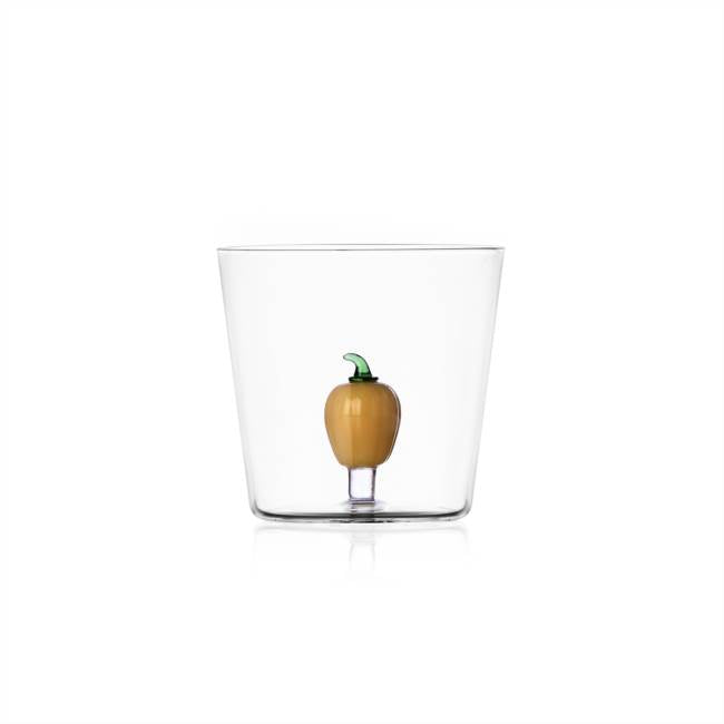 Ichendorf Milano Vegetable Tumbler Collection