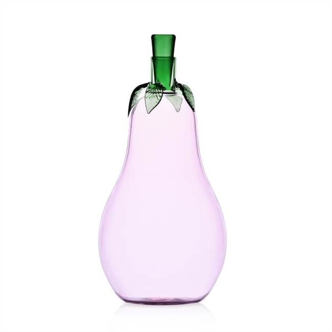 Ichendorf Milano Vegetable Oil Bottle Collection