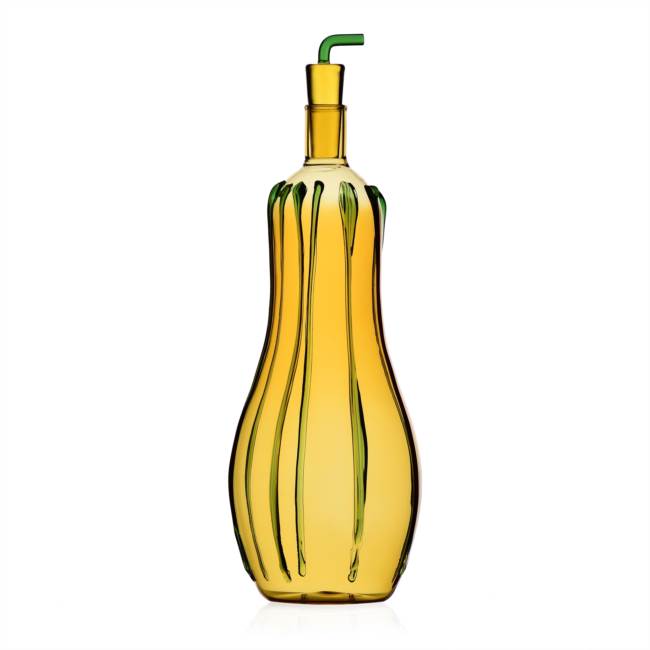 Ichendorf Milano Vegetable Oil Bottle Collection