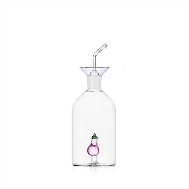 Ichendorf Milano Vegetable Oil Bottle Collection