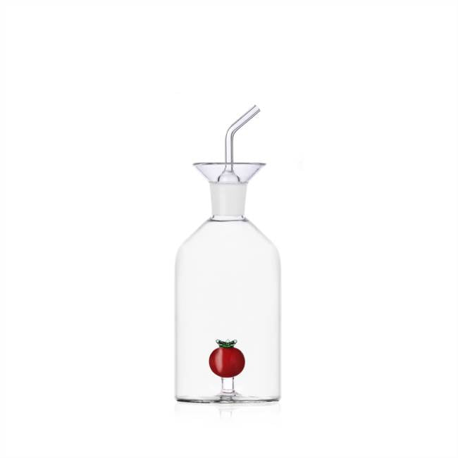 Ichendorf Milano Vegetable Oil Bottle Collection