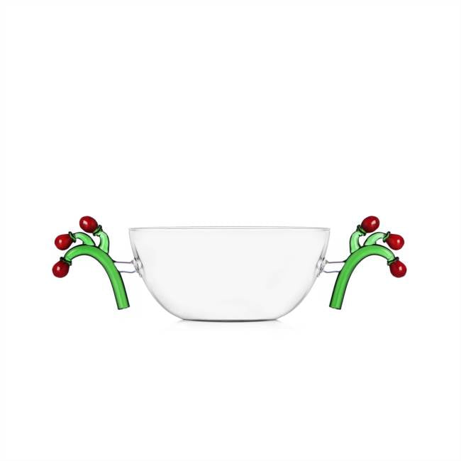 Ichendorf Milano Vegetable Bowl Collection