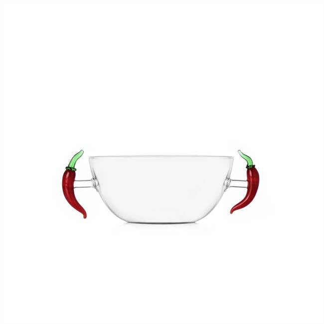 Ichendorf Milano Vegetable Bowl Collection