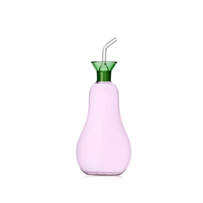 Ichendorf Milano Vegetable Oil Bottle Collection