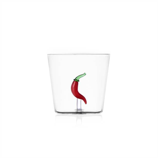 Ichendorf Milano Vegetable Tumbler Collection