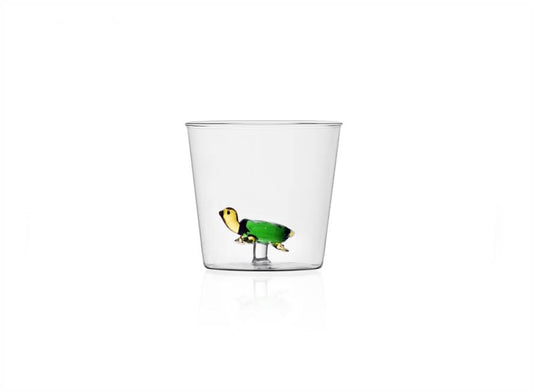 Ichendorf Milano Animal Farm Tumbler Collection