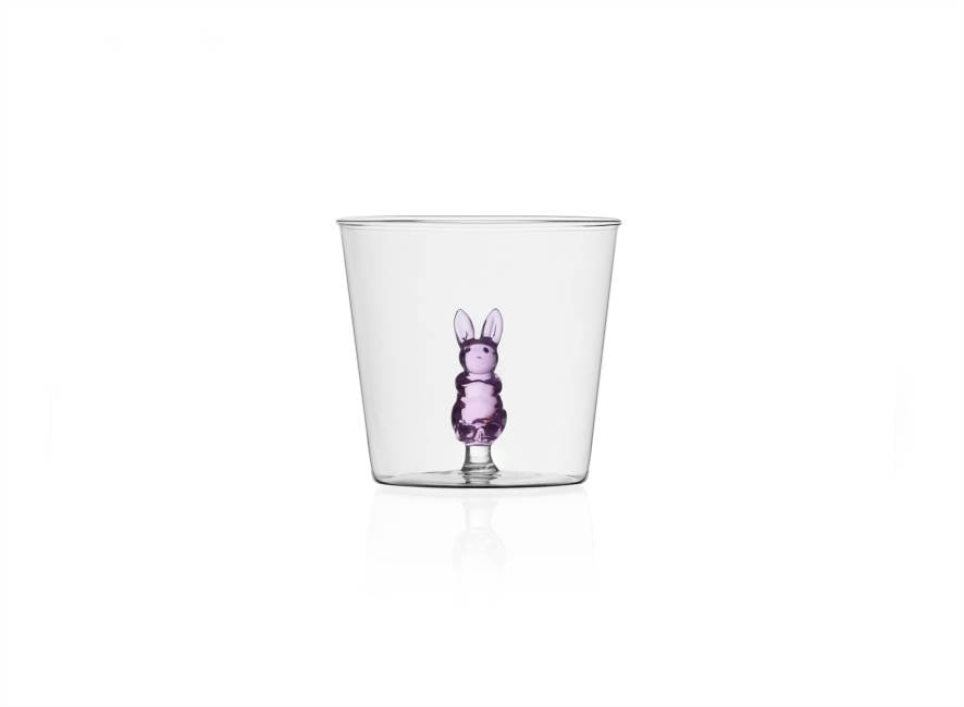 Ichendorf Milano Animal Farm Tumbler Collection