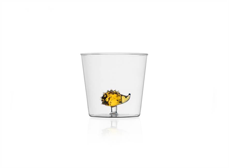 Ichendorf Milano Animal Farm Tumbler Collection