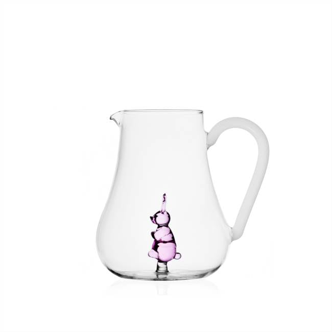 Ichendorf Milano Animal Farm Pitcher Collection