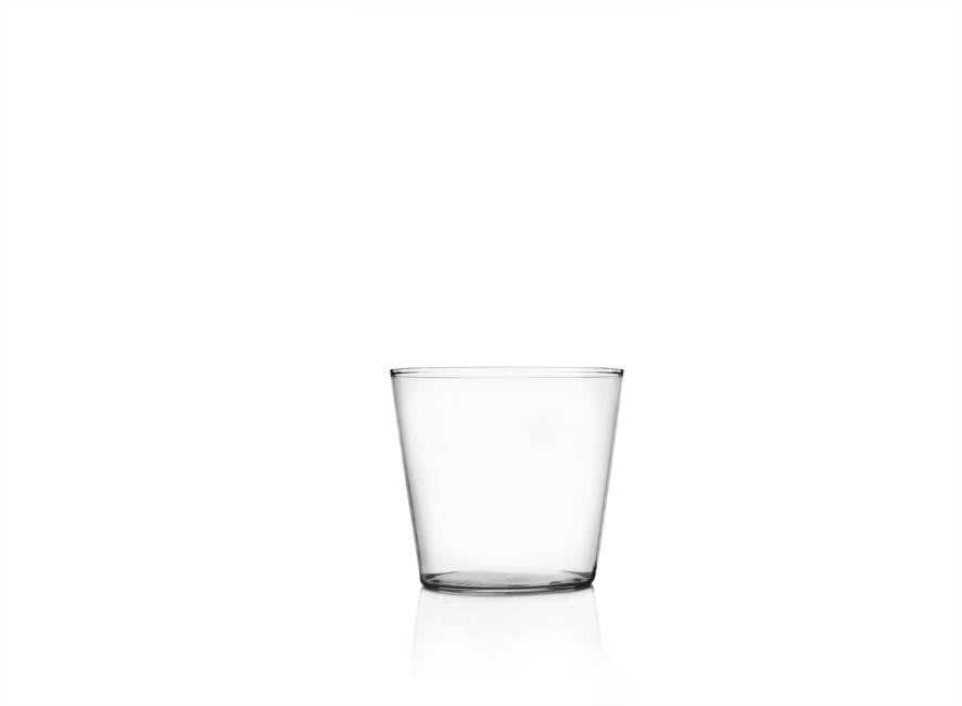 Ichendorf Milano Gotto Collection