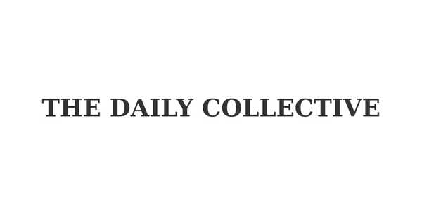 THE DAILY COLLECTIVE