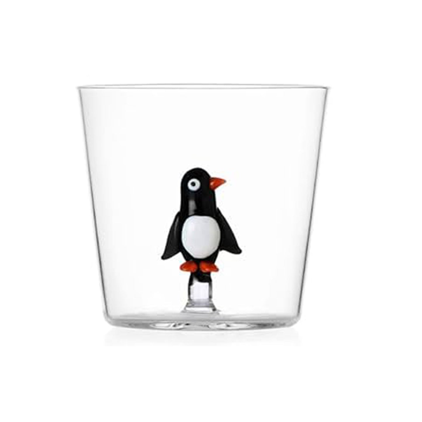 Ichendorf Milano Christmas Tales Tumbler Collection