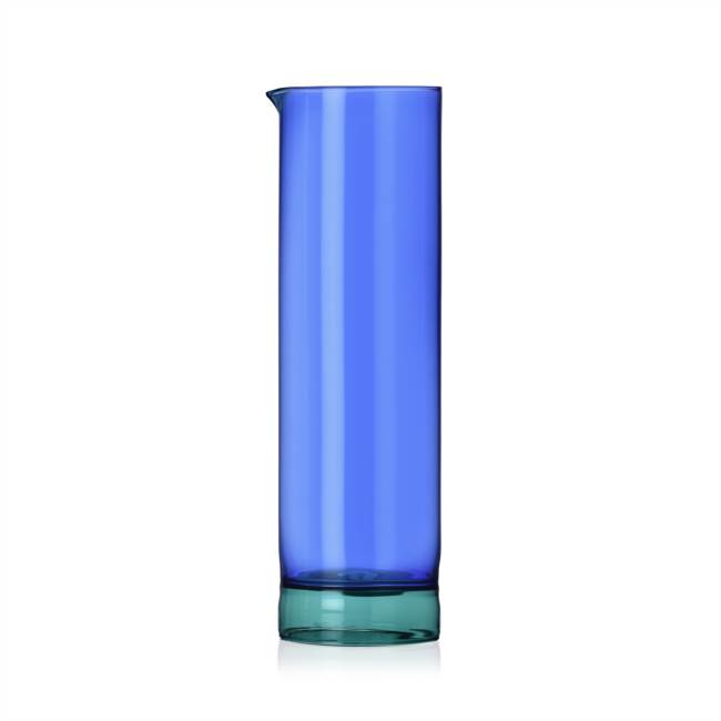 [PREORDER] Ichendorf Milano Bamboo Grove Jug Collection