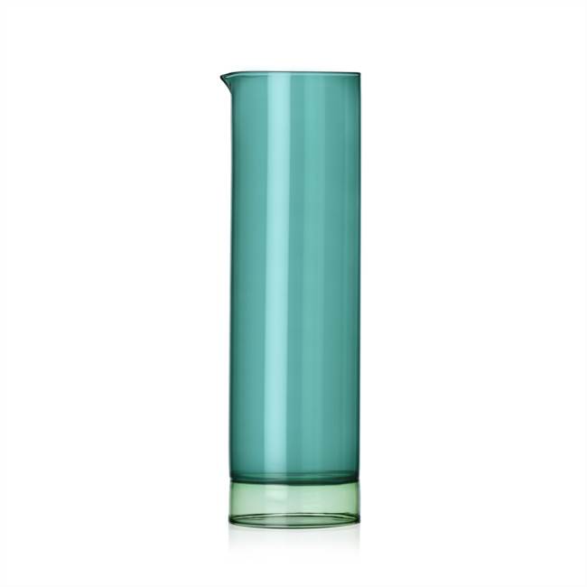 [PREORDER] Ichendorf Milano Bamboo Grove Jug Collection