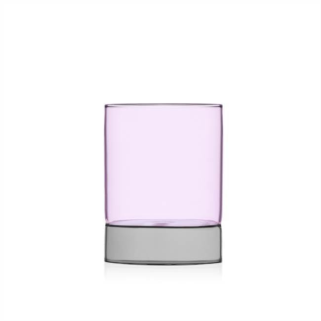 [PREORDER] Ichendorf Milano Bamboo Grovee Tumbler Collection
