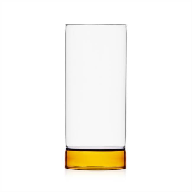 [PREORDER] Ichendorf Milano Bamboo Grove Long Drink Collection