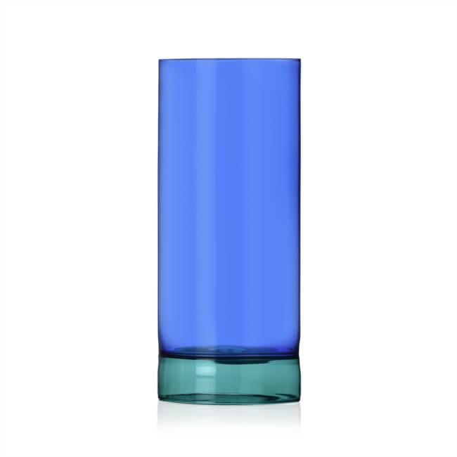 [PREORDER] Ichendorf Milano Bamboo Grove Long Drink Collection