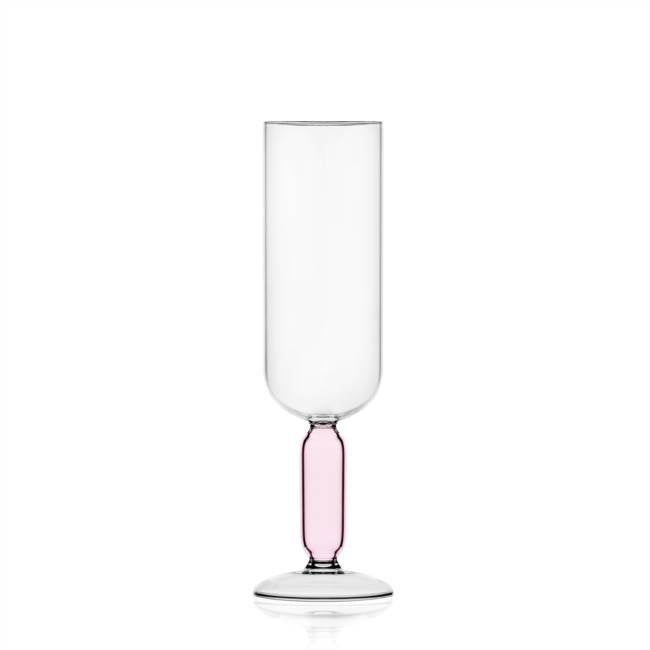 [PREORDER] Ichendorf Milano Bloom Collection