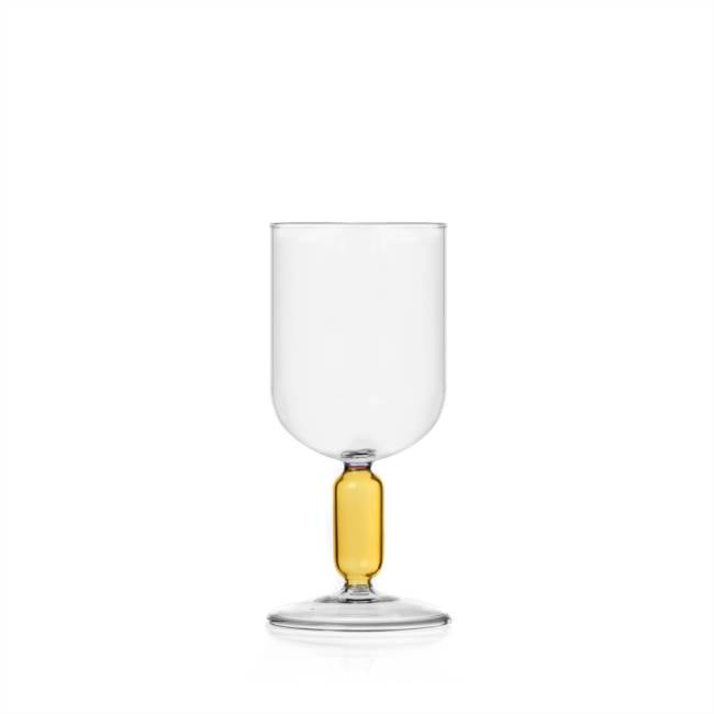 [PREORDER] Ichendorf Milano Bloom Collection
