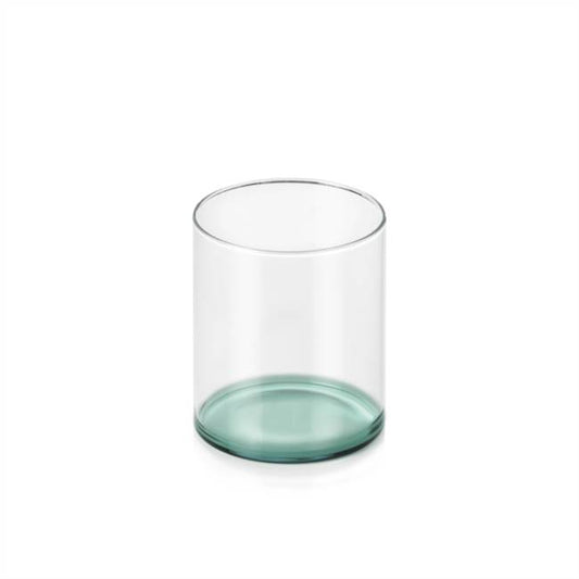 Ichendorf Milano Fondale Collection