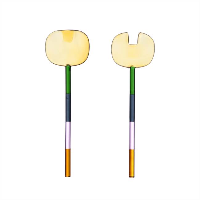 Ichendorf Milano Andalusia Collection