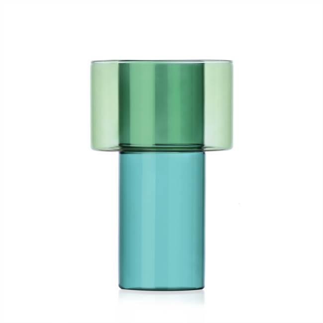 [PREORDER] Ichendorf Milano Boreale Collection