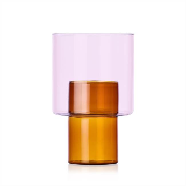 [PREORDER] Ichendorf Milano Boreale Collection