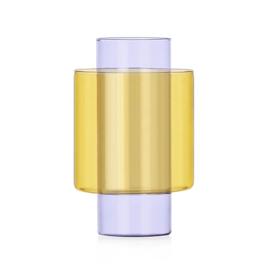[PREORDER] Ichendorf Milano Boreale Collection