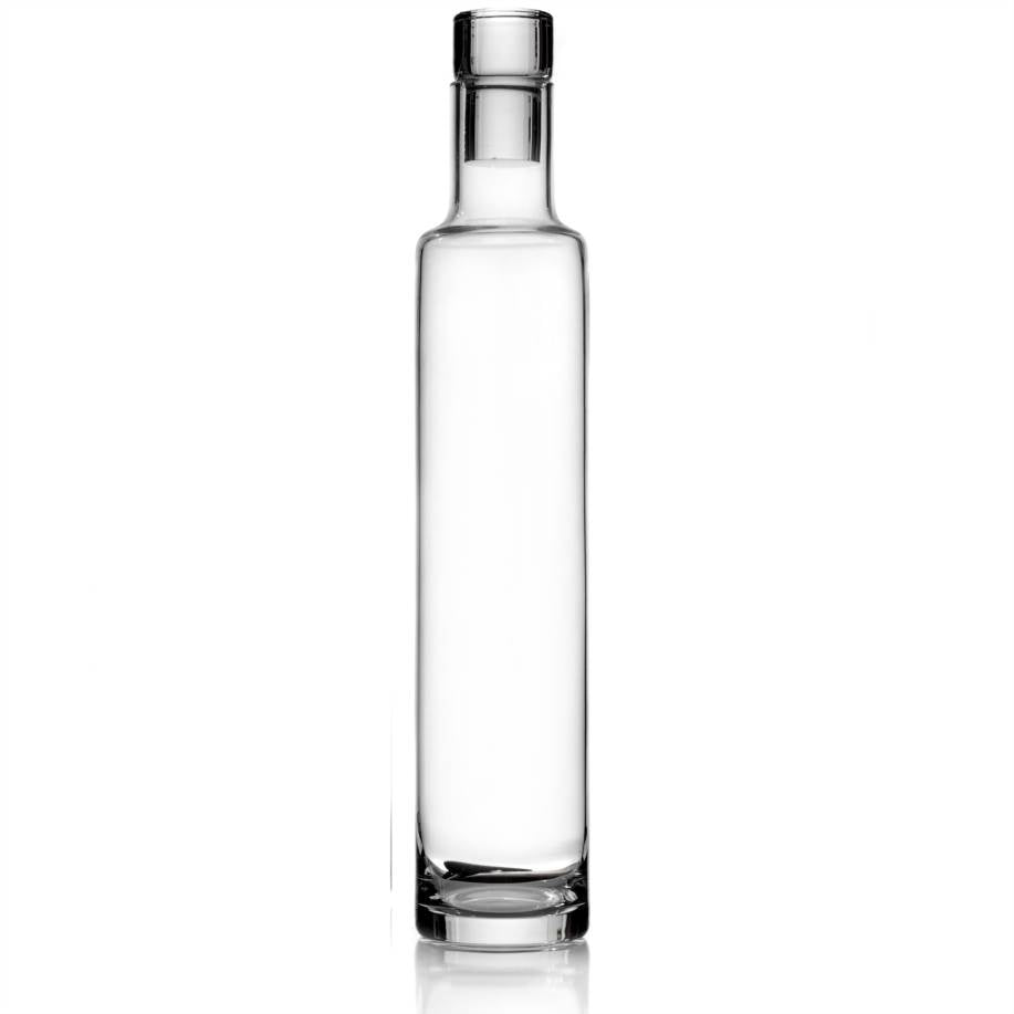[PREORDER] Ichendorf Milano Arles Collection