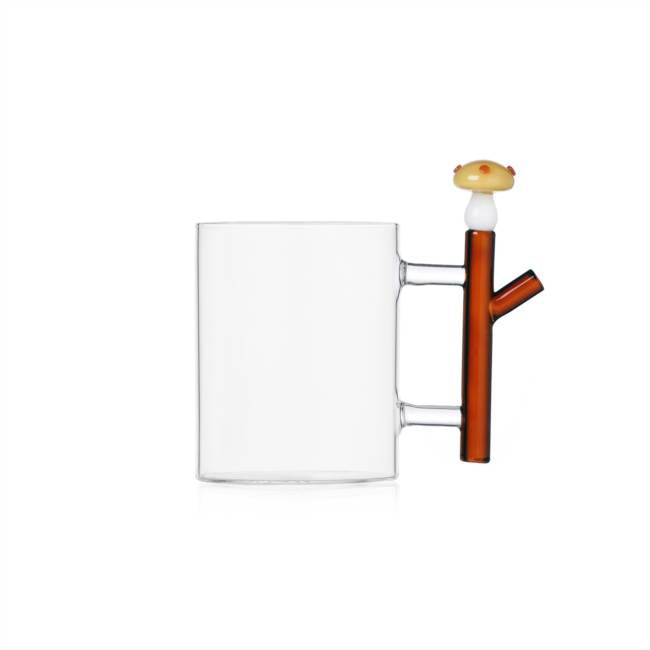 [PREORDER] Ichendorf Milano Alice Mug Collection