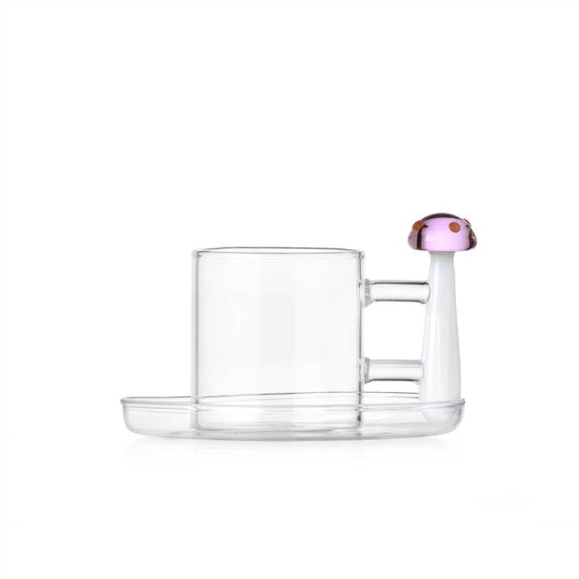 [PREORDER] Ichendorf Milano Alice Coffee Cup Collection