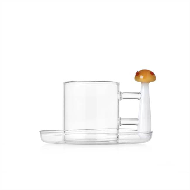 [PREORDER] Ichendorf Milano Alice Coffee Cup Collection
