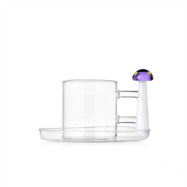 [PREORDER] Ichendorf Milano Alice Coffee Cup Collection