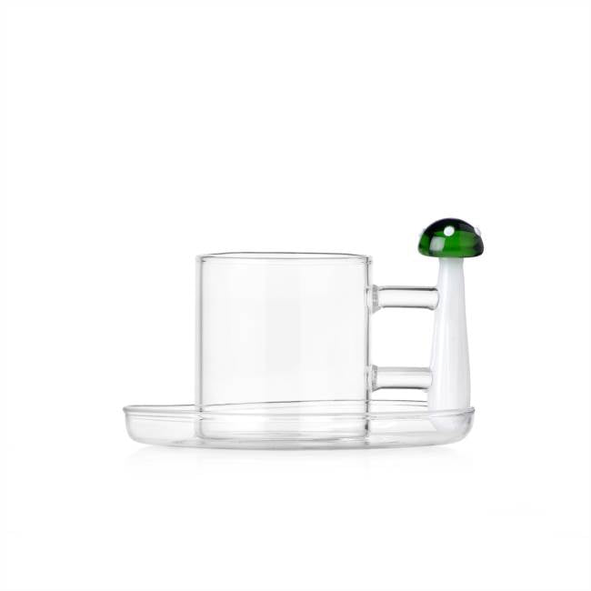 [PREORDER] Ichendorf Milano Alice Coffee Cup Collection