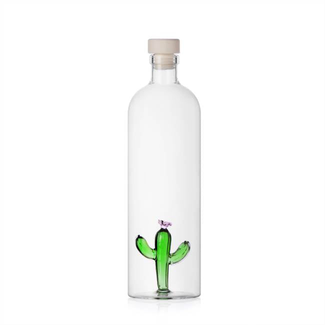 [PREORDER] Ichendorf MIlano Desert Plant Jug and Bottle Collection